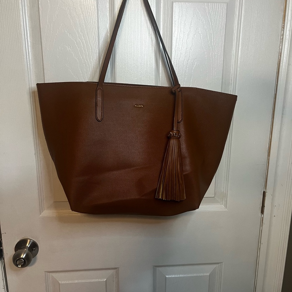Aldo tote